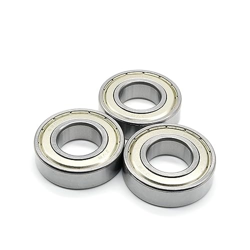 6205 ZZ Lager 25 * 52 * 15 Mm for Motorräder Motor Kurbelwelle 6205 ZZ Kugellager 1Pcs 6205 ZZ Lager 25 * 52 * 15 Mm for Motorräder Motor Kurbelwelle 6205 ZZ Kugellager 1Pcs von YUSKICCNE