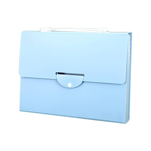 13 Taschendatei Ordner Erweiterbarer Dokumentordner Mit Handle Buchstaben Dokument Erweiterung Organisatoren Tragbare Inhaber 13 Taschendatei Ordner Erweiterbarer Dokumentordner Mit Handle Buchstaben Dokument Erweiterung Organisatoren Tragbare Inhaber von YUTNGYNG
