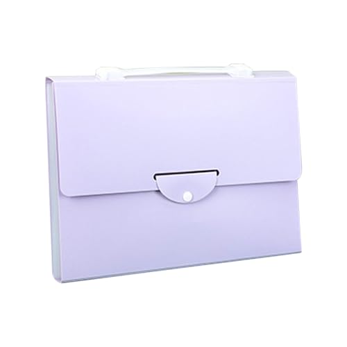 13 Taschendatei Ordner Erweiterbarer Dokumentordner Mit Handle Buchstaben Dokument Erweiterung Organisatoren Tragbare Inhaber 13 Taschendatei Ordner Erweiterbarer Dokumentordner Mit Handle Buchstaben Dokument Erweiterung Organisatoren Tragbare Inhaber von YUTNGYNG