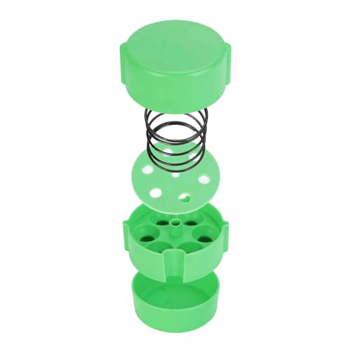 Effiziente Kirschen Pitter Tool Für Schnelle, Obst Kerne Entfernen Lebensmittelqualität, Kirschen Destoner Portable Küche Gadget, Kirsche Pitter Remover Für Mehrere Kirschen von YUTNGYNG