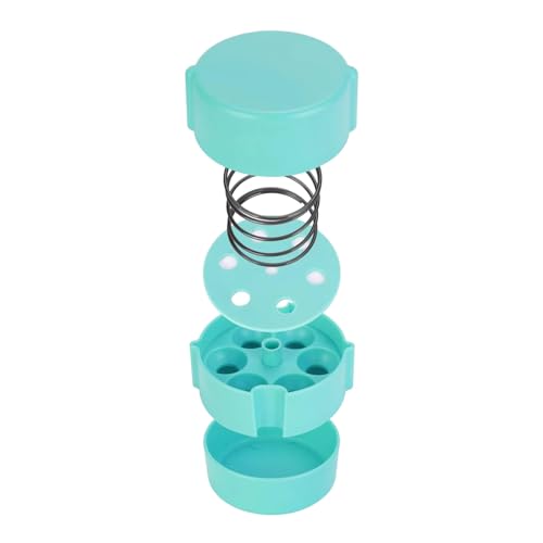 Effiziente Kirschen Pitter Tool Für Schnelle, Obst Kerne Entfernen Lebensmittelqualität, Kirschen Destoner Portable Küche Gadget, Kirsche Pitter Remover Für Mehrere Kirschen von YUTNGYNG