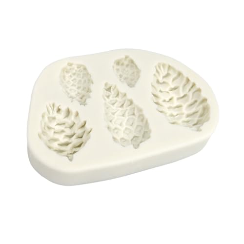 Elegante Zitronenscheiben Und Stern Anis Fondant Schimmel Winter Gewürze Silikonformen Für Kuchendekoration Und Süßigkeiten Machen Kuchendekoration Elegante Zitronenscheiben Und Stern Anis Fondant Schimmel Winter Gewürze Silikonformen Für Kuchendekoration Und Süßigkeiten Machen Kuchendekoration von YUTNGYNG