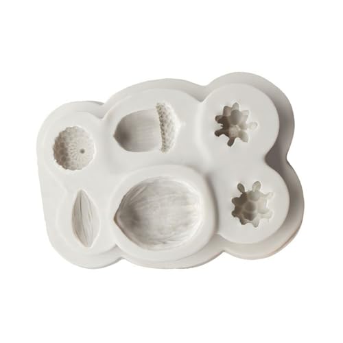 Elegante Zitronenscheiben Und Stern Anis Fondant Schimmel Winter Gewürze Silikonformen Für Kuchendekoration Und Süßigkeiten Machen Kuchendekoration Elegante Zitronenscheiben Und Stern Anis Fondant Schimmel Winter Gewürze Silikonformen Für Kuchendekoration Und Süßigkeiten Machen Kuchendekoration von YUTNGYNG