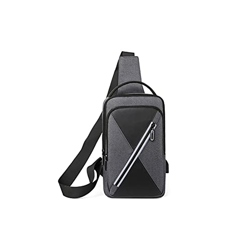 Vielseitige Fahrradölwechsel Werkzeuganzug Guter Fahrradöltrichter Und Adapter Für Hausgarage Und Professionelles Gebrauch Compacts Travel Tool Vielseitige Fahrradölwechsel Werkzeuganzug Guter Fahrradöltrichter Und Adapter Für Hausgarage Und Professionelles Gebrauch Compacts Travel Tool von YUTNGYNG