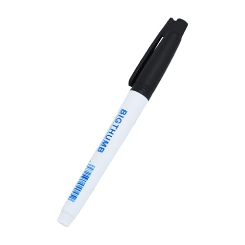 Wasserfestes Langen Nasenmarker 30 Mm Langer Nasenmarker Spitze Schreiner Für Metallholzglas Keramik Tiefes Loch Wasserfestes Langen Nasenmarker 30 Mm Langer Nasenmarker Spitze Schreiner Für Metallholzglas Keramik Tiefes Loch von YUTNGYNG
