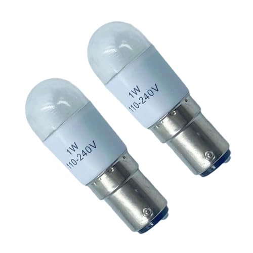 YUTNGYNG 2 von YUTNGYNG