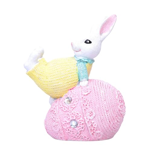 YUTNGYNG Dekorative Harz Tierfigur Für Zuhause Dekore Tierskulptur Für Wohnzimmer Oder Schlafzimmer Dekorative Tisch Top Decors Decors Tisch YUTNGYNG Dekorative Harz Tierfigur Für Zuhause Dekore Tierskulptur Für Wohnzimmer Oder Schlafzimmer Dekorative Tisch Top Decors Decors Tisch von YUTNGYNG