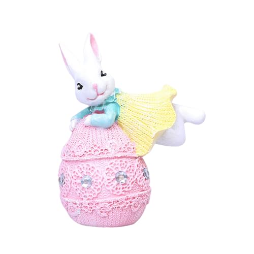 YUTNGYNG Dekorative Harz Tierfigur Für Zuhause Dekore Tierskulptur Für Wohnzimmer Oder Schlafzimmer Dekorative Tisch Top Decors Decors Tisch YUTNGYNG Dekorative Harz Tierfigur Für Zuhause Dekore Tierskulptur Für Wohnzimmer Oder Schlafzimmer Dekorative Tisch Top Decors Decors Tisch von YUTNGYNG