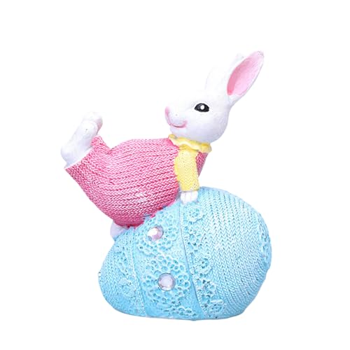 YUTNGYNG Dekorative Harz Tierfigur Für Zuhause Dekore Tierskulptur Für Wohnzimmer Oder Schlafzimmer Dekorative Tisch Top Decors Decors Tisch YUTNGYNG Dekorative Harz Tierfigur Für Zuhause Dekore Tierskulptur Für Wohnzimmer Oder Schlafzimmer Dekorative Tisch Top Decors Decors Tisch von YUTNGYNG
