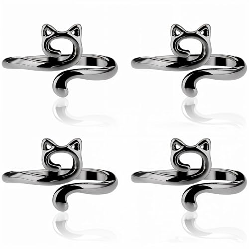 YUXIANLB Häkelring Für Finger Metall Offene Garnführung Häkelringe Verstellbar Geflochten Schnelleres Stricken Fingerhut Zubehör Für Häkeln Mutter Oma Geschenke YUXIANLB Häkelring Für Finger Metall Offene Garnführung Häkelringe Verstellbar Geflochten Schnelleres Stricken Fingerhut Zubehör Für Häkeln Mutter Oma Geschenke von YUXIANLB