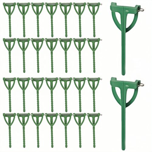 Anstecknadeln und Anstecknadeln aus Kunststoff, dreieckige Sicherheitsnadeln für Heimwerker, Hochzeitszubehör, Knopflochblumen, Brautpaar, Dekoration, 30 Stück Anstecknadeln und Anstecknadeln aus Kunststoff, dreieckige Sicherheitsnadeln für Heimwerker, Hochzeitszubehör, Knopflochblumen, Brautpaar, Dekoration, 30 Stück von YVYAVGE