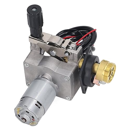 Drahtvorschubmotor, DC 24 V Schweißgerät, Drahtvorschubgerät, Mig Mag Roll Drahtvorschubmotor, Lötdrahtvorschubgerät, Mig-Schweißgeräte Drahtvorschubmotor, DC 24 V Schweißgerät, Drahtvorschubgerät, Mig Mag Roll Drahtvorschubmotor, Lötdrahtvorschubgerät, Mig-Schweißgeräte von YWBL-WH