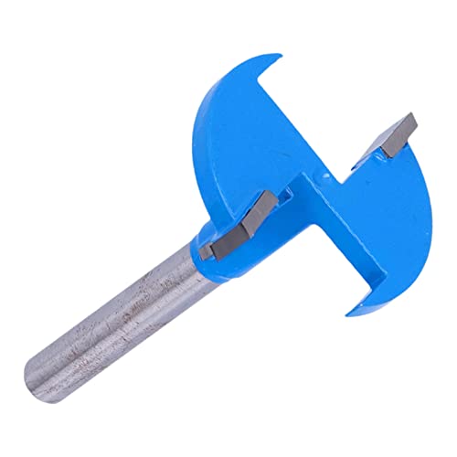 Gerader Schlitzfräser, T-Schienen-Schlitzfräser, Gerader Fräser, Holznutfräser, Lamellenwand, Kantenbehandlung und Nutfräser Gerader Schlitzfräser, T-Schienen-Schlitzfräser, Gerader Fräser, Holznutfräser, Lamellenwand, Kantenbehandlung und Nutfräser von YWBL-WH