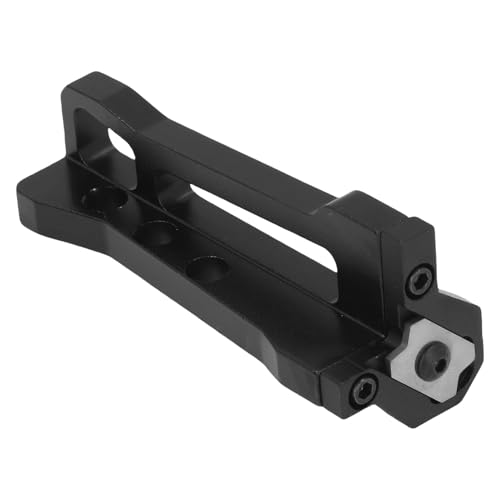 Holzbearbeitungskanten Banding-Maschine Trimmen, Schimferentwickler, Debring-Trimmschneider, Aluminium-Legierung Manuelle Lichtbogenbogenbogenbänder, 0,8-2 Mm Holzbearbeitungskanten Banding-Maschine Trimmen, Schimferentwickler, Debring-Trimmschneider, Aluminium-Legierung Manuelle Lichtbogenbogenbogenbänder, 0,8-2 Mm von YWBL-WH