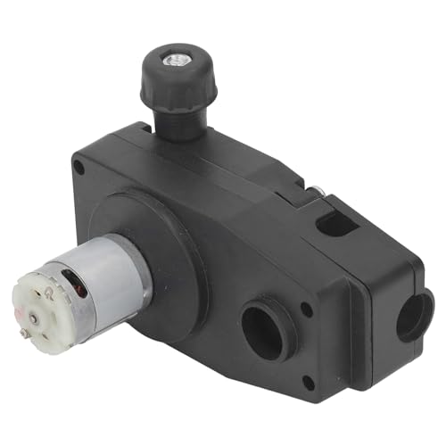 Lötdrahtvorschub 10W Schutzgasschweißgerät Dc24V 13M Drahtvorschub MIG-Schweißgerät Lötdrahtvorschub 10W Schutzgasschweißgerät Dc24V 13M Drahtvorschub MIG-Schweißgerät von YWBL-WH