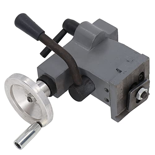 Mini-Drehmaschine-Reitstock, Mini-Drehmaschine-Reitstock, Mini-Drehmaschine-Reitstock, Aluminium-Druckguss Mt2 Reitstock-Rohrdurchmesser Mini-Drehmaschine-Reitstock für, von YWBL-WH