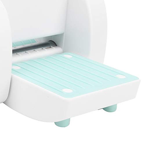 Prägemaschine, Prägemaschine, Stanz-Prägemaschine, DIY-Scrapbooking-Kreativität Zum Herstellen und Schneiden, Scrapbooking-Prägeordner Prägemaschine, Prägemaschine, Stanz-Prägemaschine, DIY-Scrapbooking-Kreativität Zum Herstellen und Schneiden, Scrapbooking-Prägeordner von YWBL-WH