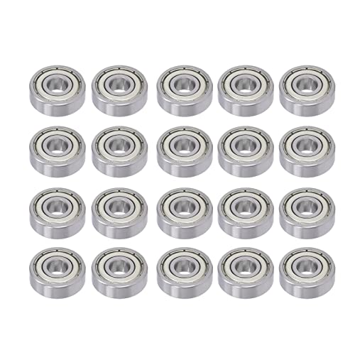 Rillenkugellager, Gewindeschneid-Spannzangenadapter, Hochgeschwindigkeitsstahl, CNC-Drehmaschine, Fräsmaschinen, Zubehör GT24-GT12 mit Federring, Gewindeschneideinsätze (628 Rillenkugellager, Gewindeschneid-Spannzangenadapter, Hochgeschwindigkeitsstahl, CNC-Drehmaschine, Fräsmaschinen, Zubehör GT24-GT12 mit Federring, Gewindeschneideinsätze (628 von YWBL-WH