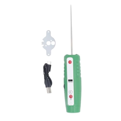Tragbare Kleber-Reinigungsmaschine, Elektrisches Kleberentfernungswerkzeug, Handy-LCD-Bildschirm, Trockenkleber-Reinigungsmaschine Tragbare Kleber-Reinigungsmaschine, Elektrisches Kleberentfernungswerkzeug, Handy-LCD-Bildschirm, Trockenkleber-Reinigungsmaschine von YWBL-WH