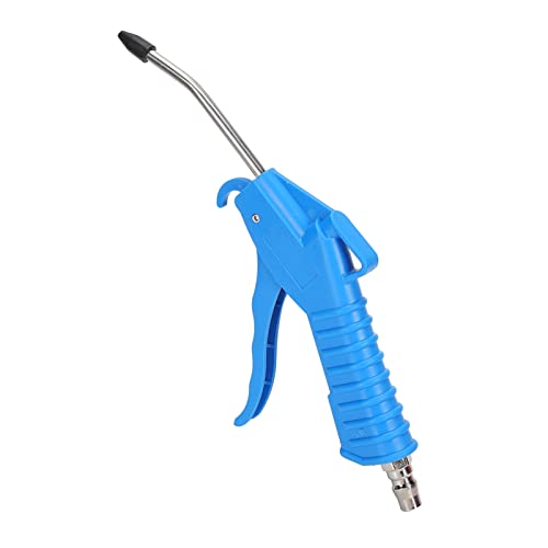 YWBL-WH Air Blow Gun Tool, Effiziente Reinigung, Langlebige Leistung, Vielseitige Anwendungen, Hergestellt mit ABS, Edelstahl, Messing, für die Installation, Fabrik, Wartung YWBL-WH Air Blow Gun Tool, Effiziente Reinigung, Langlebige Leistung, Vielseitige Anwendungen, Hergestellt mit ABS, Edelstahl, Messing, für die Installation, Fabrik, Wartung von YWBL-WH