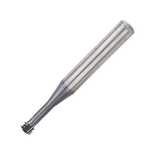 YWBL-WH Fräser Cutter HSS Carbid End Mill CNC -Endmühlenschneider für Holzstahlverarbeitung YWBL-WH Fräser Cutter HSS Carbid End Mill CNC -Endmühlenschneider für Holzstahlverarbeitung von YWBL-WH