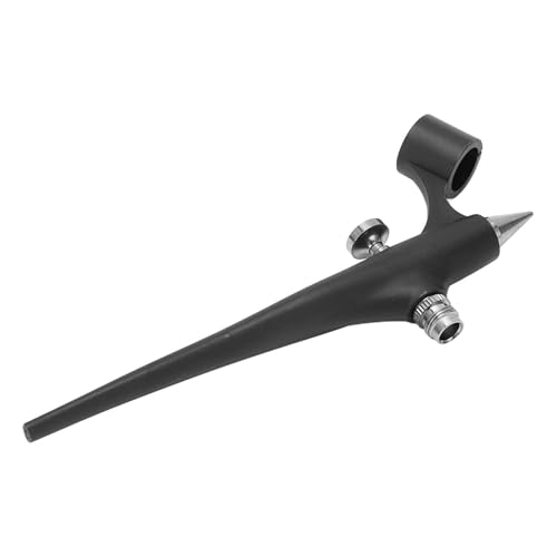 YWBL-WH Marker Airbrush, Sprühpistolen Modell Malvorlagen, ABS -Malerei Sprühwerkzeug Pneumatische Pinselzubehör Zum Färben YWBL-WH Marker Airbrush, Sprühpistolen Modell Malvorlagen, ABS -Malerei Sprühwerkzeug Pneumatische Pinselzubehör Zum Färben von YWBL-WH