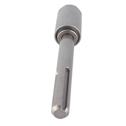 YWBL-WH Max zu Plus Adapter Chuck Bohrverwandter Shank Quick Tool für Max Hammer Drills YWBL-WH Max zu Plus Adapter Chuck Bohrverwandter Shank Quick Tool für Max Hammer Drills von YWBL-WH