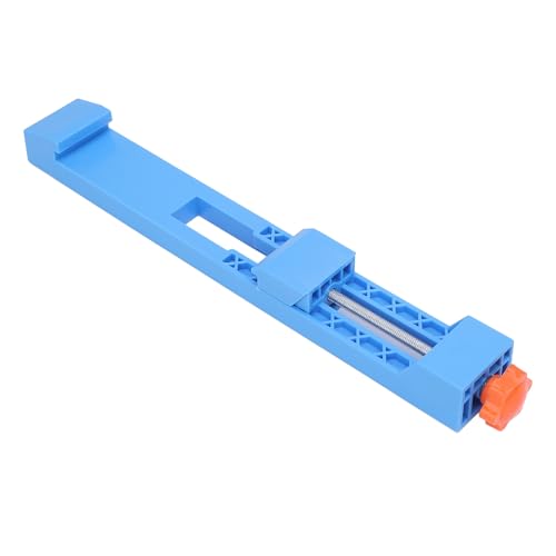 YWBL-WH Premium ABS Circular Serra Guide Grundnahrungsmittel, Bi Richtungsgeschwindigkeit Rundkreis -Serw Post YWBL-WH Premium ABS Circular Serra Guide Grundnahrungsmittel, Bi Richtungsgeschwindigkeit Rundkreis -Serw Post von YWBL-WH