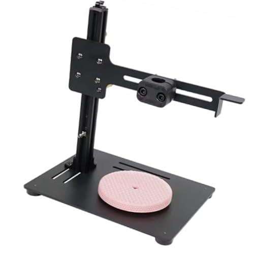 YWBL-WH Vertikale Hot Press Machine, 17,2 Mm 18 Mm 19 Mm Einstellbare Klemme, Schnell -Tausch -Adapter, Multifunktionaler Schlitz, Geeignet für 3D -Druckteile YWBL-WH Vertikale Hot Press Machine, 17,2 Mm 18 Mm 19 Mm Einstellbare Klemme, Schnell -Tausch -Adapter, Multifunktionaler Schlitz, Geeignet für 3D -Druckteile von YWBL-WH