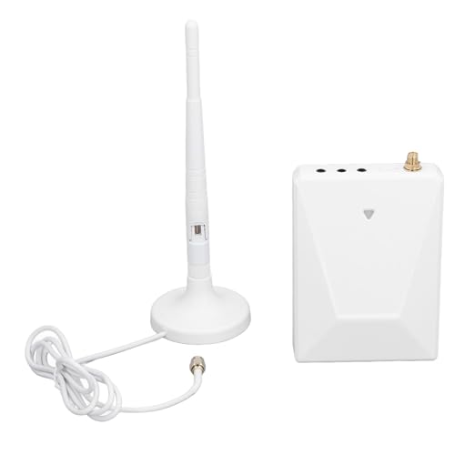 YWBL-WH WiFi Energy Monitor mit 3 300A -Klemmen Echtzeit Echtzeit -Stromverbrauchsmessgerät für 3 Phase 4 Drahtstrommaß für Handels und Zuhause, 5PCs, Enthalten YWBL-WH WiFi Energy Monitor mit 3 300A -Klemmen Echtzeit Echtzeit -Stromverbrauchsmessgerät für 3 Phase 4 Drahtstrommaß für Handels und Zuhause, 5PCs, Enthalten von YWBL-WH