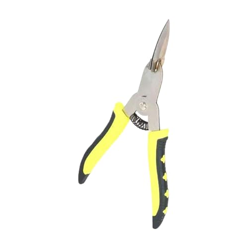 YWJLQH Durian Opener Leichte Obst Shell Clip für Kochen Lebensmittel Obst Shop YWJLQH Durian Opener Leichte Obst Shell Clip für Kochen Lebensmittel Obst Shop von YWJLQH