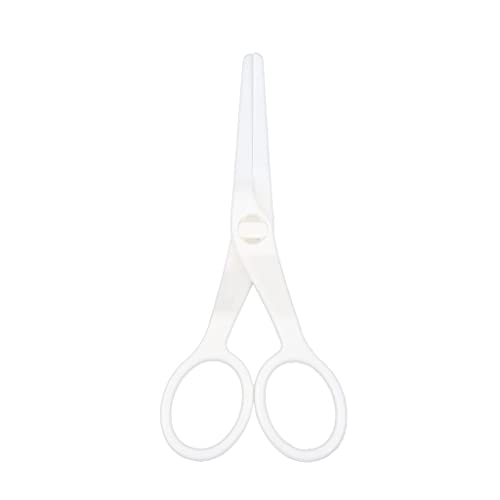 YWJLQH Icing Flower Lifter Scissor Transfer Cake Cupcake Decor Sugarcraft Tools YWJLQH Icing Flower Lifter Scissor Transfer Cake Cupcake Decor Sugarcraft Tools von YWJLQH
