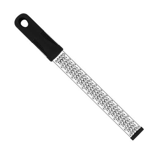 YWJLQH Zitronenschredder, Professionelles Werkzeug, Ergonomisch, rutschfest, Leicht, Gadget von YWJLQH