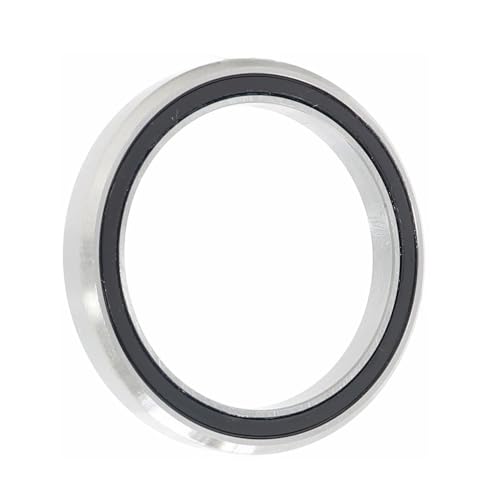 519H8 Fahrrad-Headset-Lager 40 * 51,9 * 8 mm 45/45 Grad Straßen-Schrägkontakt-Fahrradlager K519 519H8 Fahrrad-Headset-Lager 40 * 51,9 * 8 mm 45/45 Grad Straßen-Schrägkontakt-Fahrradlager K519 von YWRWUPMGK