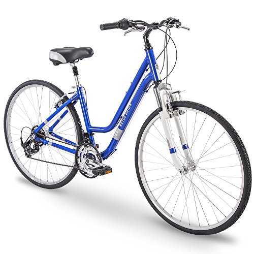 6003 Lager 17 * 35 * 10 mm Fahrradnabe Rad Hybrid 440C Edelstahlringe mit Si3N4 Keramikkugeln Lager S6003 von YWRWUPMGK