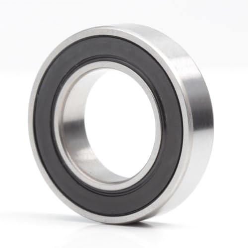 63803D28 6903RS Lager Radsatz for 900 Hinterrad-Fahrradreparaturteile 17 * 30 * 7 mm 17 * 28 * 7 mm 63803D28 6903RS Lager Radsatz for 900 Hinterrad-Fahrradreparaturteile 17 * 30 * 7 mm 17 * 28 * 7 mm von YWRWUPMGK