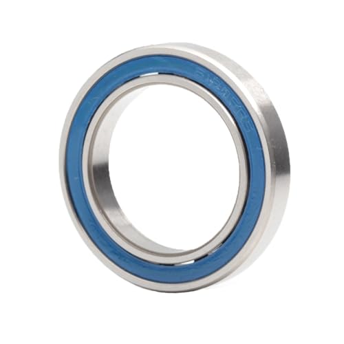 6805N Lager 25 * 37 * 6 mm Fahrrad for HT2 BB51 GC15 BB86 Tretlager 6805-RD 6805N-RS MR25376 RS Si3N4 Kugellager 6805N Lager 25 * 37 * 6 mm Fahrrad for HT2 BB51 GC15 BB86 Tretlager 6805-RD 6805N-RS MR25376 RS Si3N4 Kugellager von YWRWUPMGK