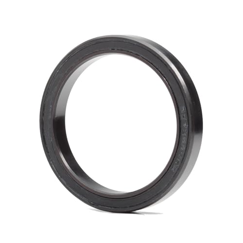 B543-2RS Lager 39,7 * 50,8 * 7,14 mm Volle Kugeln Fahrrad Headset Aufhängungen Rahmen Reparatur Teile B543 2RS Kugellager B543-2RS Lager 39,7 * 50,8 * 7,14 mm Volle Kugeln Fahrrad Headset Aufhängungen Rahmen Reparatur Teile B543 2RS Kugellager von YWRWUPMGK