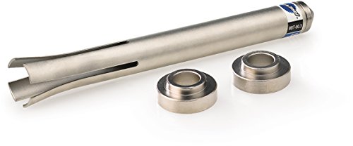MR2437-2RS Lager 24 * 37 * 7 mm MR 24377 RS Fahrrad BB90 Halterung unten 24 37 7 Kugeln Lager von YWRWUPMGK