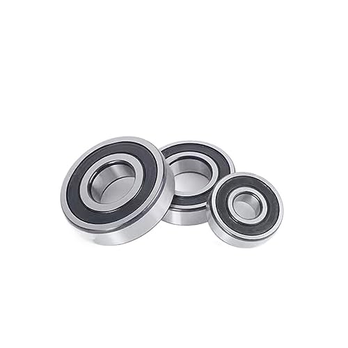 YWRWUPMGK 10 Stück Zolllager 1620-2RS 1620ZZ 11,112 * 34,925 * 11,112 mm 1628-2RS 1628ZZ 15,875 * 41,275 * 12,7 mm YWRWUPMGK 10 Stück Zolllager 1620-2RS 1620ZZ 11,112 * 34,925 * 11,112 mm 1628-2RS 1628ZZ 15,875 * 41,275 * 12,7 mm von YWRWUPMGK