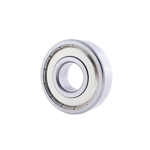 YWRWUPMGK 10PCS 457220 45 * 72 * 20 Automotive Getriebe Lager Rillenkugel 45 Außendurchmesser 72 Dicke 20mm YWRWUPMGK 10PCS 457220 45 * 72 * 20 Automotive Getriebe Lager Rillenkugel 45 Außendurchmesser 72 Dicke 20mm von YWRWUPMGK