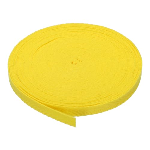 Baumwoll-Twill-Klebeband, 3 cm, 9,1 m, Baumwollband, Schrägband, Fischgrätenmuster, Gurtband zum Nähen, Geschenkverpacken, DIY, Marineblau Baumwoll-Twill-Klebeband, 3 cm, 9,1 m, Baumwollband, Schrägband, Fischgrätenmuster, Gurtband zum Nähen, Geschenkverpacken, DIY, Marineblau von YXBZKGDCNG