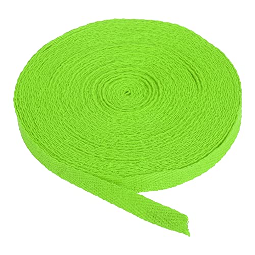 Baumwoll-Twill-Klebeband, 3 cm, 9,1 m, Baumwollband, Schrägband, Fischgrätenmuster, Gurtband zum Nähen, Geschenkverpacken, DIY, Marineblau Baumwoll-Twill-Klebeband, 3 cm, 9,1 m, Baumwollband, Schrägband, Fischgrätenmuster, Gurtband zum Nähen, Geschenkverpacken, DIY, Marineblau von YXBZKGDCNG