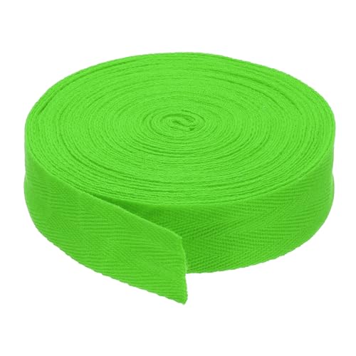 Baumwoll-Twill-Klebeband, 3 cm, 9,1 m, Baumwollband, Schrägband, Fischgrätenmuster, Gurtband zum Nähen, Geschenkverpacken, DIY, Marineblau Baumwoll-Twill-Klebeband, 3 cm, 9,1 m, Baumwollband, Schrägband, Fischgrätenmuster, Gurtband zum Nähen, Geschenkverpacken, DIY, Marineblau von YXBZKGDCNG