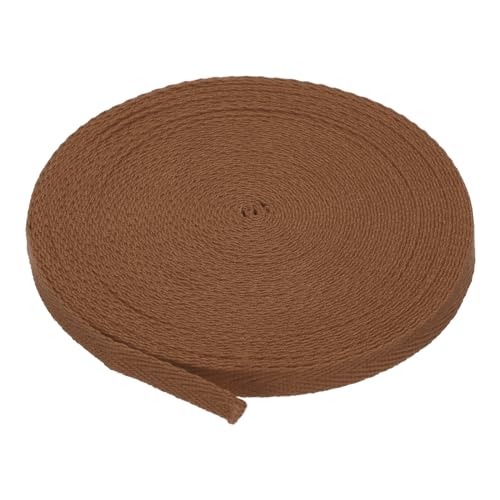 Baumwoll-Twill-Klebeband, 3 cm, 9,1 m, Baumwollband, Schrägband, Fischgrätenmuster, Gurtband zum Nähen, Geschenkverpacken, DIY, Marineblau Baumwoll-Twill-Klebeband, 3 cm, 9,1 m, Baumwollband, Schrägband, Fischgrätenmuster, Gurtband zum Nähen, Geschenkverpacken, DIY, Marineblau von YXBZKGDCNG