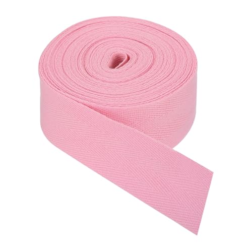 Baumwoll-Twill-Klebeband, 3 cm, 9,1 m, Baumwollband, Schrägband, Fischgrätenmuster, Gurtband zum Nähen, Geschenkverpacken, DIY, Marineblau Baumwoll-Twill-Klebeband, 3 cm, 9,1 m, Baumwollband, Schrägband, Fischgrätenmuster, Gurtband zum Nähen, Geschenkverpacken, DIY, Marineblau von YXBZKGDCNG