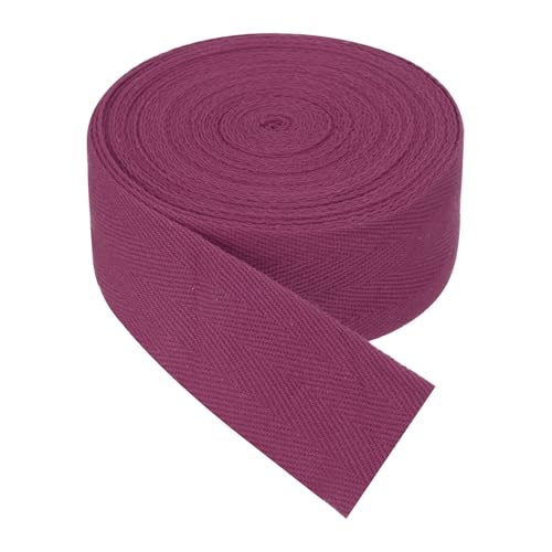 Baumwoll-Twill-Klebeband, 3 cm, 9,1 m, Baumwollband, Schrägband, Fischgrätenmuster, Gurtband zum Nähen, Geschenkverpacken, DIY, Marineblau Baumwoll-Twill-Klebeband, 3 cm, 9,1 m, Baumwollband, Schrägband, Fischgrätenmuster, Gurtband zum Nähen, Geschenkverpacken, DIY, Marineblau von YXBZKGDCNG