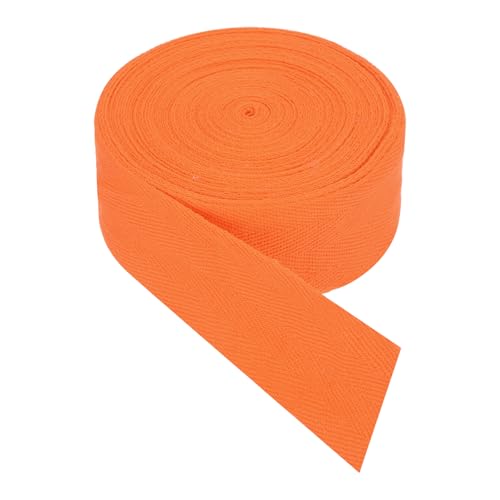 Baumwoll-Twill-Klebeband, 3 cm, 9,1 m, Baumwollband, Schrägband, Fischgrätenmuster, Gurtband zum Nähen, Geschenkverpacken, DIY, Marineblau Baumwoll-Twill-Klebeband, 3 cm, 9,1 m, Baumwollband, Schrägband, Fischgrätenmuster, Gurtband zum Nähen, Geschenkverpacken, DIY, Marineblau von YXBZKGDCNG