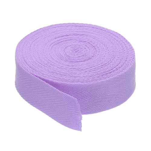 Baumwoll-Twill-Klebeband, 3 cm, 9,1 m, Baumwollband, Schrägband, Fischgrätenmuster, Gurtband zum Nähen, Geschenkverpacken, DIY, Marineblau Baumwoll-Twill-Klebeband, 3 cm, 9,1 m, Baumwollband, Schrägband, Fischgrätenmuster, Gurtband zum Nähen, Geschenkverpacken, DIY, Marineblau von YXBZKGDCNG