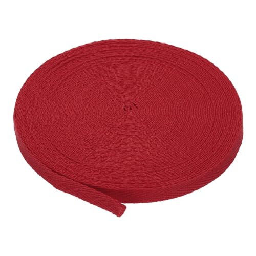 Baumwoll-Twill-Klebeband, 3 cm, 9,1 m, Baumwollband, Schrägband, Fischgrätenmuster, Gurtband zum Nähen, Geschenkverpacken, DIY, Marineblau Baumwoll-Twill-Klebeband, 3 cm, 9,1 m, Baumwollband, Schrägband, Fischgrätenmuster, Gurtband zum Nähen, Geschenkverpacken, DIY, Marineblau von YXBZKGDCNG